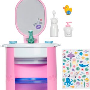 BABY born Handwaschbecken