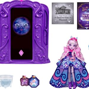 Pixlings Spiegel Spielset