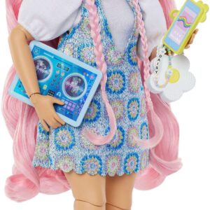 BRB Dream Besties Daisy