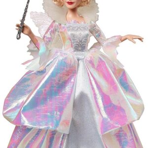 Disney Cinderella Fee