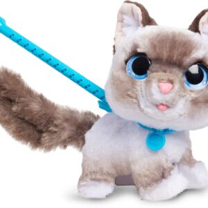 furReal Walk-A-Lots Kätzchen