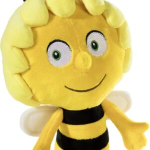 Biene Maja - Plüsch-Maja, ca. 30cm