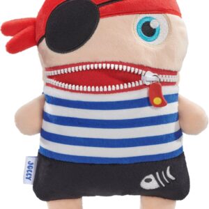 Sorgenfresser Jolly, 23 cm