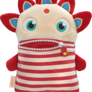 Sorgenfresser Nisha, 28 cm