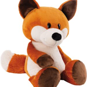 Kuscheltier Fuchs Fabio 50cm schlenkernd