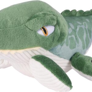 Jurassic World, Rebirth, Dino 1, 25 cm