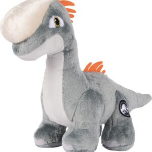 Jurassic World, Rebirth, Dino 2, 25 cm