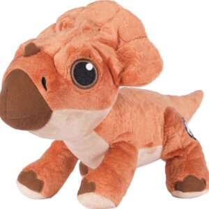 Jurassic World, Rebirth, Dino 5, 25 cm