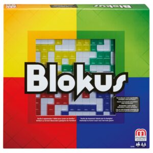 Blokus