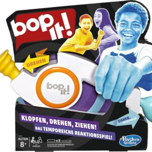 Bop It