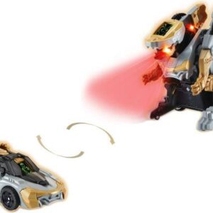 Switch & Go - OneClick-Mega-Drache