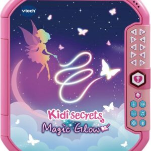 Kidisecrets Magic Glow