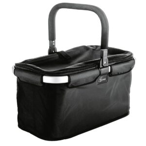 GENIUS Einkaufskorb 'Falko'