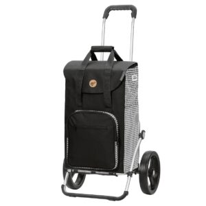 Andersen Einkaufswagen 'Royal Shopper Liska'