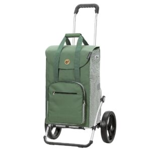 Andersen Einkaufswagen 'Royal Shopper Liska'