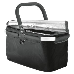 GENIUS Thermo Einkaufskorb 'Falko'