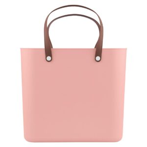 ROTHO Multibag 'Style'