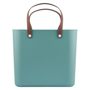 ROTHO Multibag 'Style'