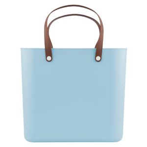 ROTHO Multibag 'Style'