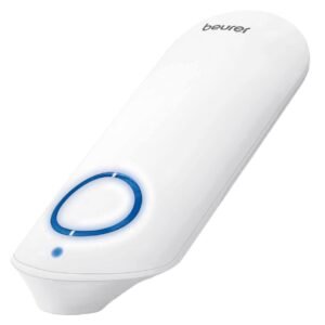 beurer Insektenstichheiler BR 60