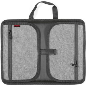 reer Mal- und Spielunterlage 'TravelKid Play'