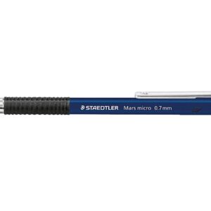 STAEDTLER Bleist.Mars Micro 0,7mm