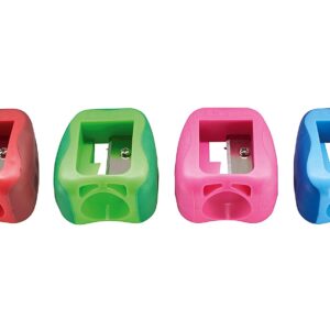 LYRA Spitzer GROOVE Triple 1