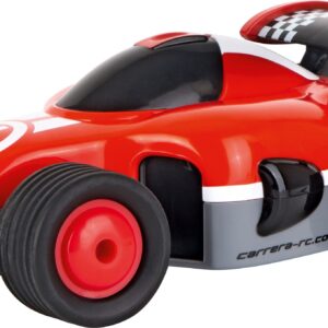 RC 2,4GHz First RC Racer