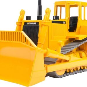 CAT Bulldozer