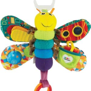 Play & Grow Freddie Glühwürmchen